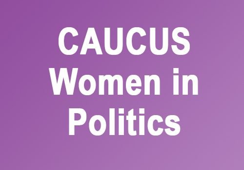 Caucus