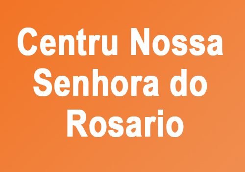 Centru+Nossa