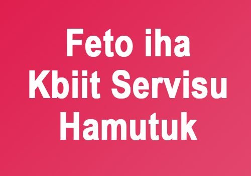 Kbiit