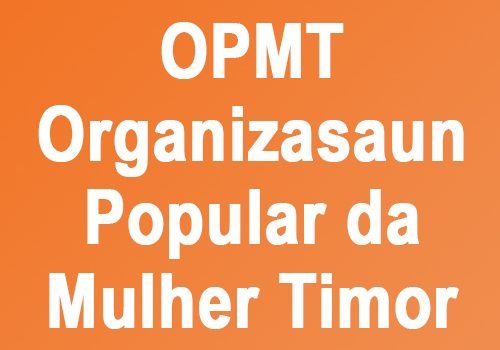 OPMT